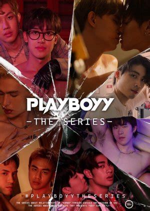 playboyy ep 11